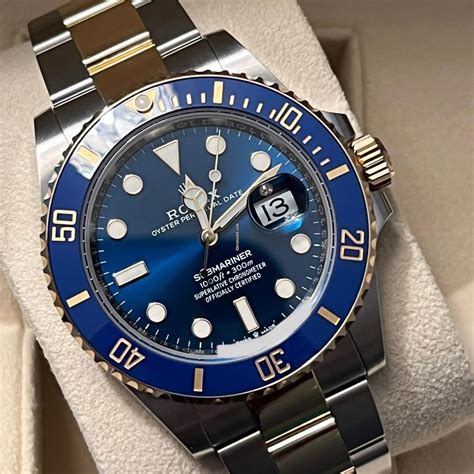 can i buy a rolex submariner|rolex submariner list price 2022.